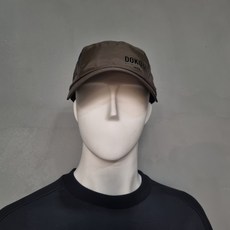 쿠스티에