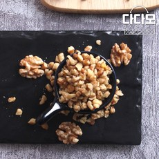 660d0817e111cf23fcb0e1b16d568c938c1c40287e850e42f8e63c2b1e96.jpg