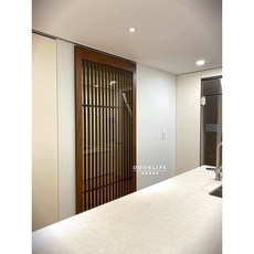 간살원슬라이딩