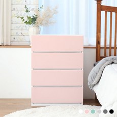 d60174febe218cd354923571bf33c77afb2890b2876e55154ae6ed60459f.jpg