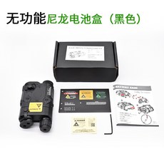 0a899d8df753a06da981091d25bad8c9cbfa8645fdf29bda1fe1276adcf5.jpg