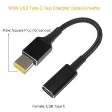 3.0충전기고속usb100