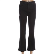 에고이스트팬츠