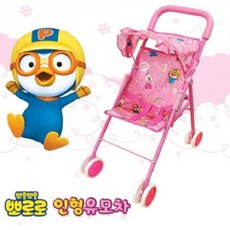 걸음마뽀로로