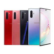 갤럭시노트10리퍼