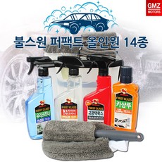 e85564b6dd852dcd761027f9af0a39d6b58a074f66a51bd94a0563d78e2a.jpg