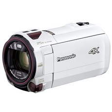 panasonic4k스위처