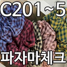 자두머리끈