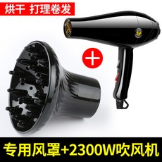 e2ae863b5686c9b3ec5f8f60c8231b1c2f6f7db051c6255b48b6b50dc19c.jpg