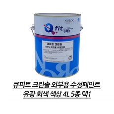 082d92ace70aa3f803554ca2c6c451badd9a603aa29cc83c1f36c4d1360e.jpg