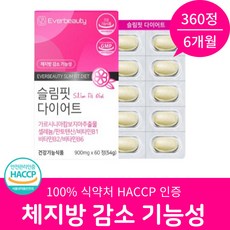 20 30대 탄수화물커트 판토텐산 HCA 내장지방분해 늦지않았어 번앤번 2주다이어트 3주다이어트 한달다이어트 체중조절 남성다이어트보조제 여성다이어트보조제 옆구리살 허벅지살