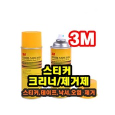 45d5b580ce25fd6bd010ce49ea48d63a567ce5d7ece9a7c895864c049fd8.jpg