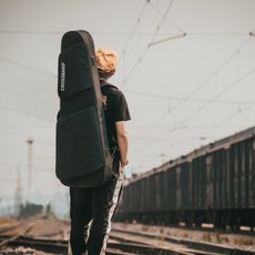 5acd84580c5965ec95149abf03b8242cefb55e0e4c04b68ac702ff94cc64.jpg
