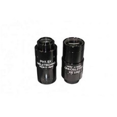 Meiji Techno MA986 Photo Eyepiece 1.9X/9783602, 상세내용참조, 상세내용참조