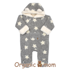 오가닉구스다운