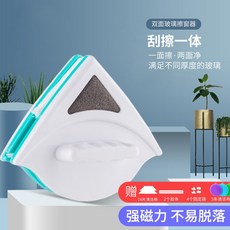 fd694c9b99414f82c20203cdf589945ca4d9c19a4d2a9641438e3a0eb4e8.jpg