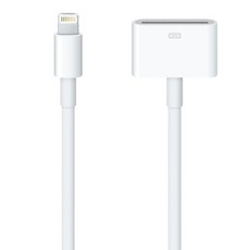 0e6db44f41f709f4004d75aa54095cb5156ad6a78d3bc4e48887e39734b4.jpg