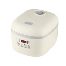 칼로프리저당밥솥