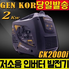 6af9a04c5ae9c19556c1acb765f7fbcf82659cdb9267a1b37da021f97f7d.jpeg