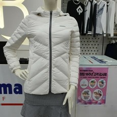 c3d9196a6388cfa781e16e236314039adf3f07aaa44c530a4dd9660b01a2.jpg