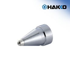 하코 HAKKO N61-08 노즐 FR-410 FR-301 호환, 1개