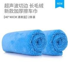 71de85f54d46f8563d3ebe00214915b62d804bb1edcdf5e14db0de289a63.jpg