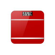 ef7b7b5f06cd299f2d562919e5273d213aea28d5e1fc67f56d27c6a8dad4.png