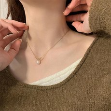 스톤헨지초커