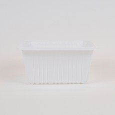 e7a62edf55328f95b2d868dd6946599c95139d8cda15728b38e78f8c71c3.jpg