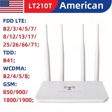 4538e4bea5363a237a72b740a39bdb34ae13c50309e2a9de3066ea895a03.jpg