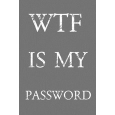 94186a10dd4c20958da7bd915205508ae7f1135299af780e7d35978b54e5.jpg