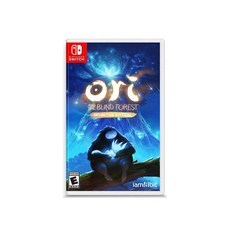 ori