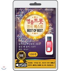 전곡항요트체험가격