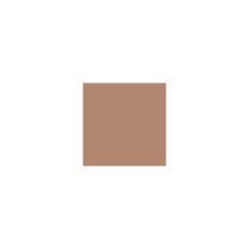a66e5e64208c8ed146c1daf7737ae64ccde31e8bf00dfbaa86c082c6a91d.jpg