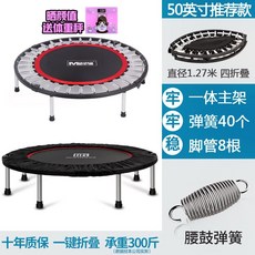 6eaba94df1fc3f685792ee42f95dc3e8bac43e8ce5b89521636797d30a12.jpg