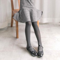 a1093add776485d2675a9acd6a96e56cf086d36f7ce3a0a46eac1042fe15.jpg