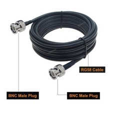 라디오안테나잭