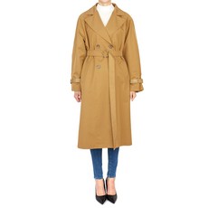 막스마라트렌치코트