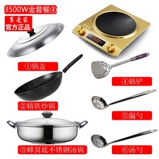 f5a46ccd40cc8f71ffa64fca4138fd73f11505d478d09fad685a6338d5cd.jpg