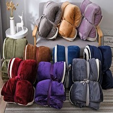 모노톤침구베이지