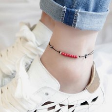 c85c9365befb00a9442966fc027cf7c8336b0900883ea88a80b7d76f4971.jpg