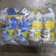 05fbf747e4e0751f16e4d5f629d5bfff19a32a82810a2bfe509f10274cfb.JPG