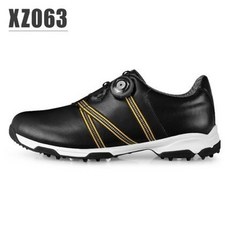 슈넥스회전신발