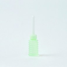 메디온 질세정기 의료기기 여성 질세정제, 10box, 50ml