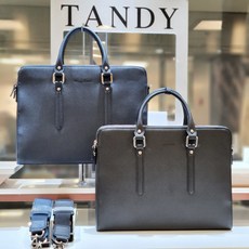 탠디서류가방