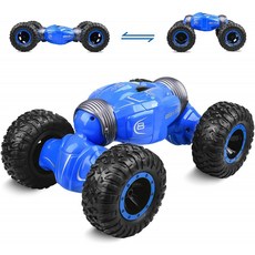 롱런어 리모컨 RC 카 RC 카 1:16 2.4G RC 트럭 록 크롤러 오프로드 차량 4WD 듀얼 모터 전기 레이싱 카, 단일옵션