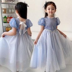 208eb34fbe3bdfe6bf02ba08fd986c1f1ea5a5c52cae3998f4d3d24e0bb8.jpg