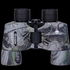 미래물 ESDY 쌍안경 8x40 고배율 고청충질소방수망안경 비홍외미광야시경, 30mm