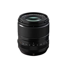후지필름xf33mmf1.4