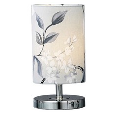 까사미아스탠드조명